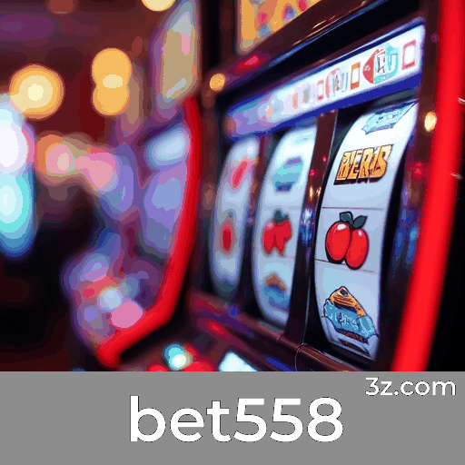 Aproveite Ofertas Exclusivas do Bet558 Agora!