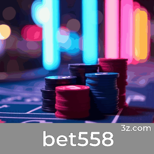 Aproveite Ofertas Exclusivas do Bet558 Agora!