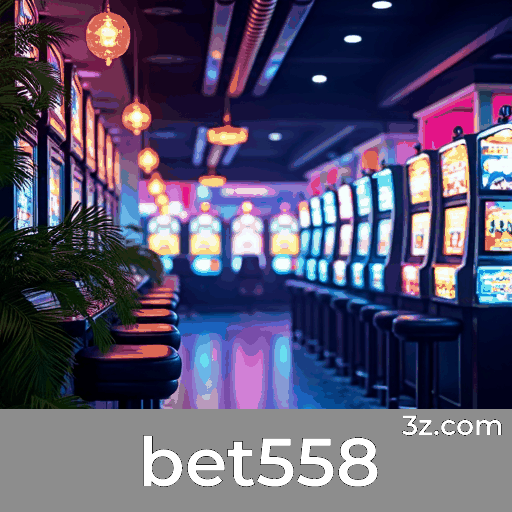 Explore o Valor dos Bônus no bet558 com Estratégias Eficazes