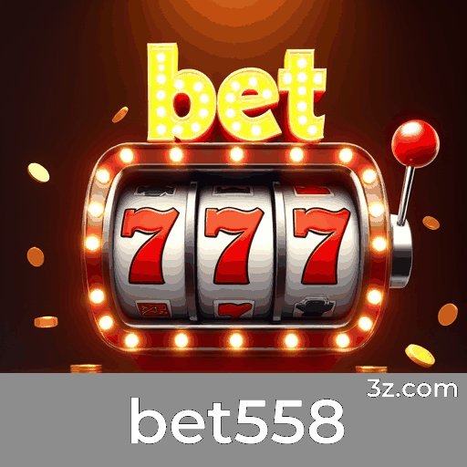 Estratégias de Apostas Esportivas: Aumente 30% no Bet558