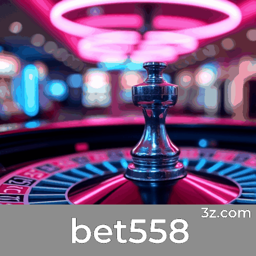 Estratégias de Apostas Esportivas: Aumente 30% no Bet558