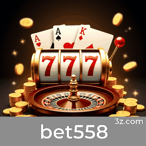 Experiência de Casino Elite no bet558: Dealers Reais e Jogos Premium