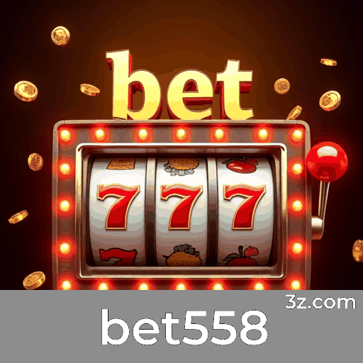 Aproveite Ofertas Exclusivas do Bet558 Agora!