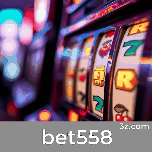 bet558: Excelência em Apostas com Serviços Profissionais