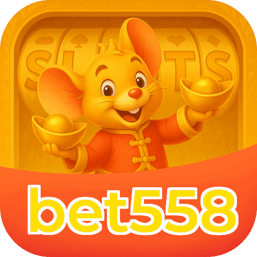 bet558