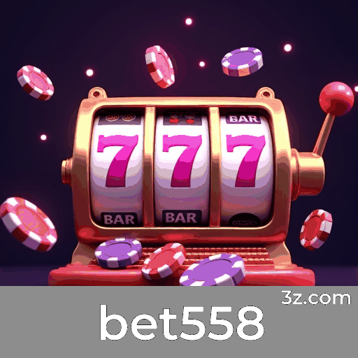 Bet558: Download Rápido e Uso Simples para Brasileiros