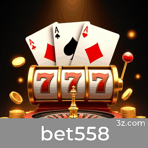 Bet558: Download Rápido e Uso Simples para Brasileiros