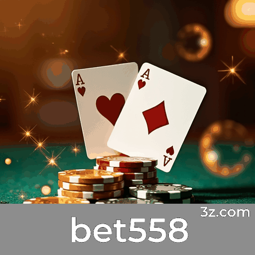 Experiência de Casino Elite no bet558: Dealers Reais e Jogos Premium