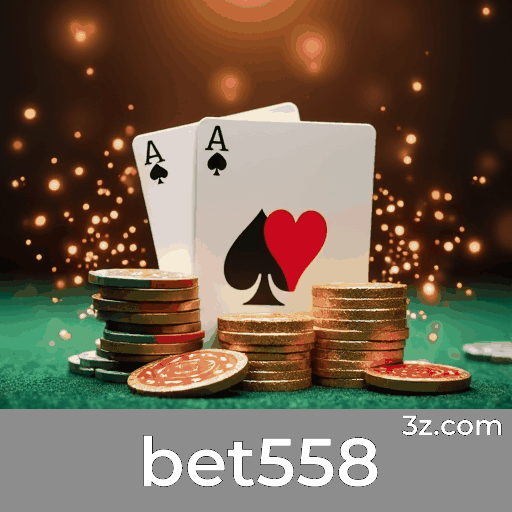 bet558 Crash: Domine a Psicologia das Decisões Racionais