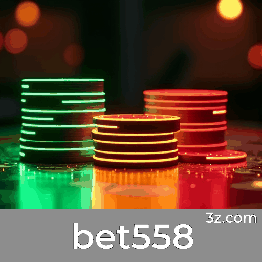 Experiência de Casino Elite no bet558: Dealers Reais e Jogos Premium