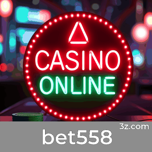 Bet558: Download Rápido e Uso Simples para Brasileiros