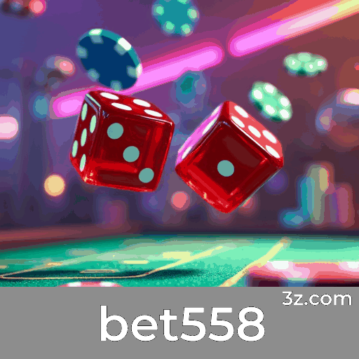 Exploração de Jogos Extraordinários no bet558: Diversidade e Qualidade