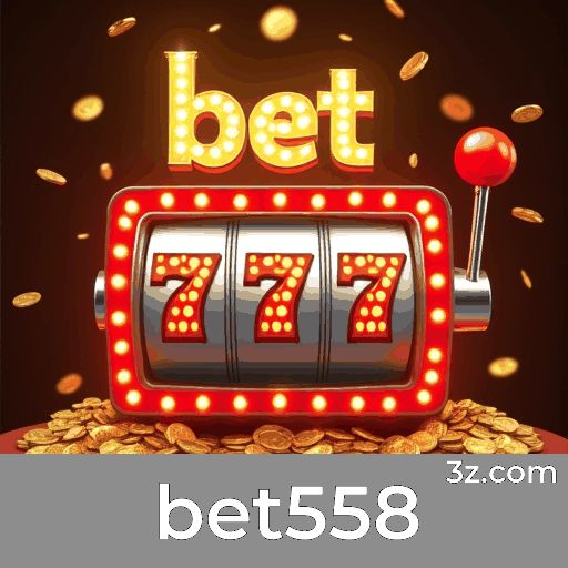 bet558 Crash: Domine a Psicologia das Decisões Racionais