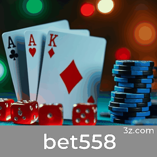 Exploração de Jogos Extraordinários no bet558: Diversidade e Qualidade