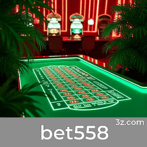 Sinta a Emoção dos Jogos de Cassino no bet558