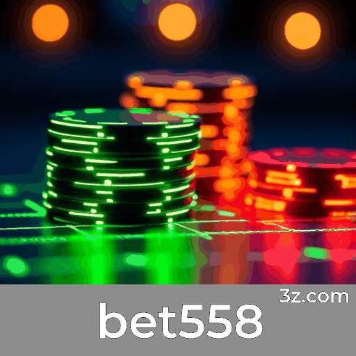 Estratégias de Apostas Esportivas: Aumente 30% no Bet558