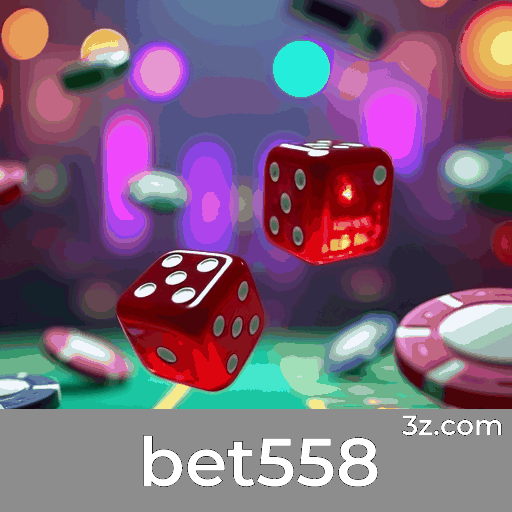 Exploração de Jogos Extraordinários no bet558: Diversidade e Qualidade