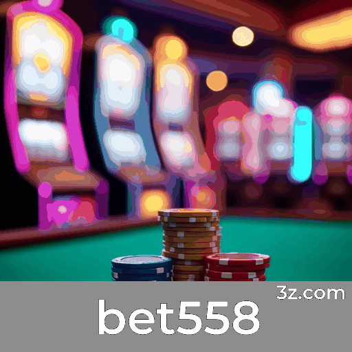 Aproveite Ofertas Exclusivas do Bet558 Agora!