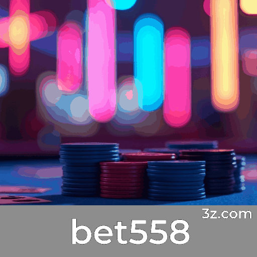 Estratégias de Apostas Esportivas: Aumente 30% no Bet558