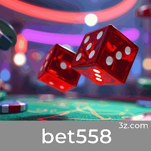 Experiência de Casino Elite no bet558: Dealers Reais e Jogos Premium