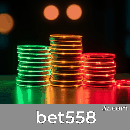 Bet558: Download Rápido e Uso Simples para Brasileiros